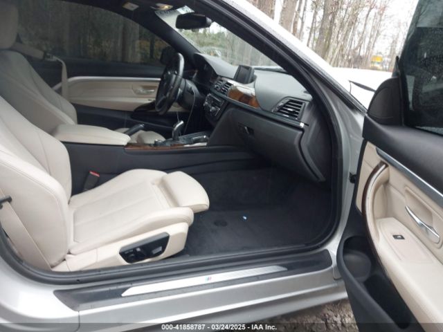WBA3R1C56FK194866 BMW 435i