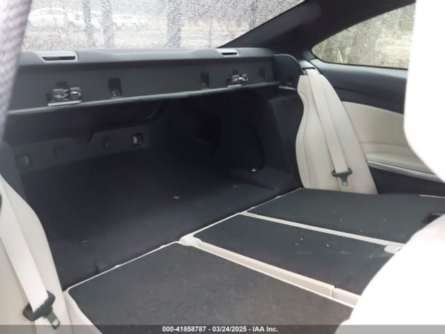 WBA3R1C56FK194866 BMW 435i