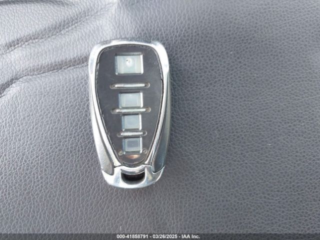 1G1ZD5ST2JF177267 Chevrolet MALIBU LT