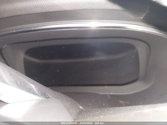 2025 ACURA MDX 5J8YE1H32SL010010 Photo 6