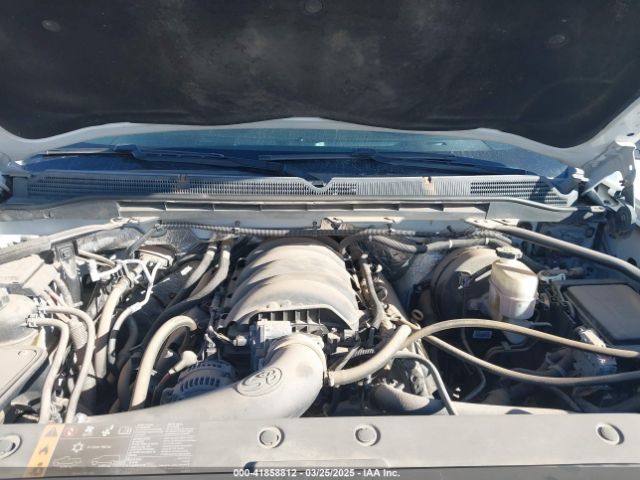 3GTU2PEC9HG298644 GMC Sierra 1500 Denali