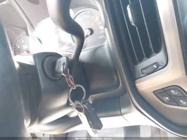 3GTU2PEC9HG298644 GMC Sierra 1500 Denali