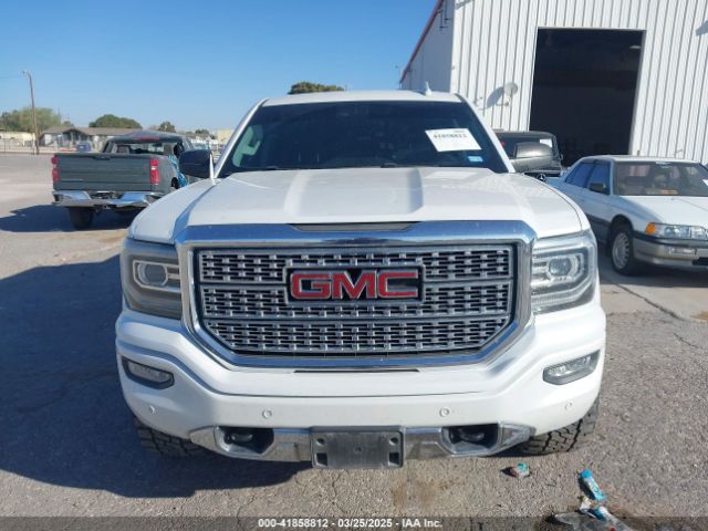 3GTU2PEC9HG298644 GMC Sierra 1500 Denali