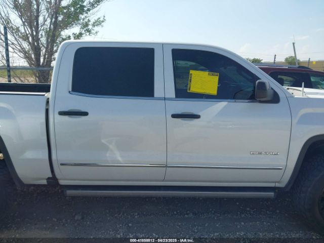 3GTU2PEC9HG298644 GMC Sierra 1500 Denali
