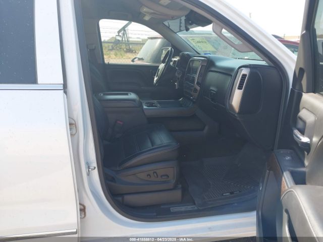 3GTU2PEC9HG298644 GMC Sierra 1500 Denali
