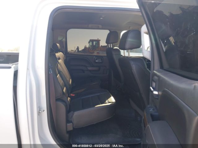 3GTU2PEC9HG298644 GMC Sierra 1500 Denali
