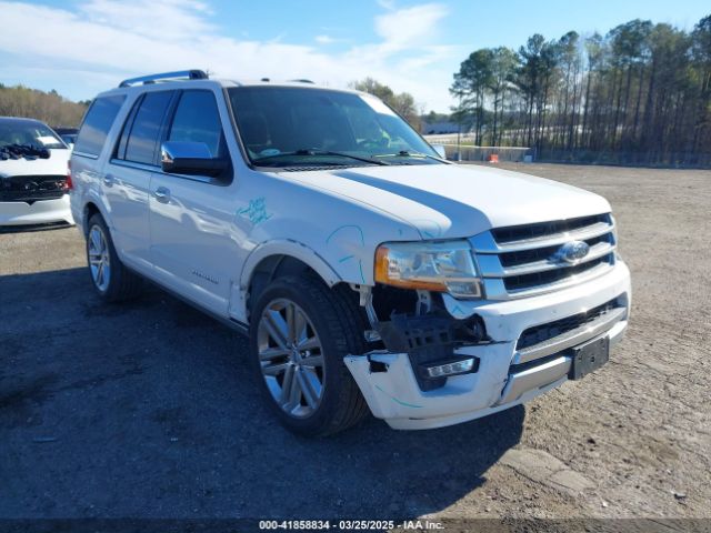 1FMJU1MT9FEF34821 auction archive image