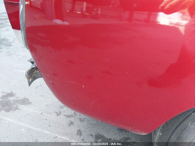 1970 VOLKSWAGEN KARMANN GHIA 1402482370 Photo 5
