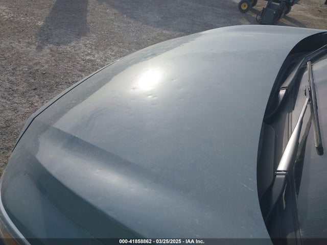 3N1AB8DV1RY290869 Nissan Sentra Sr Xtronic Cvt