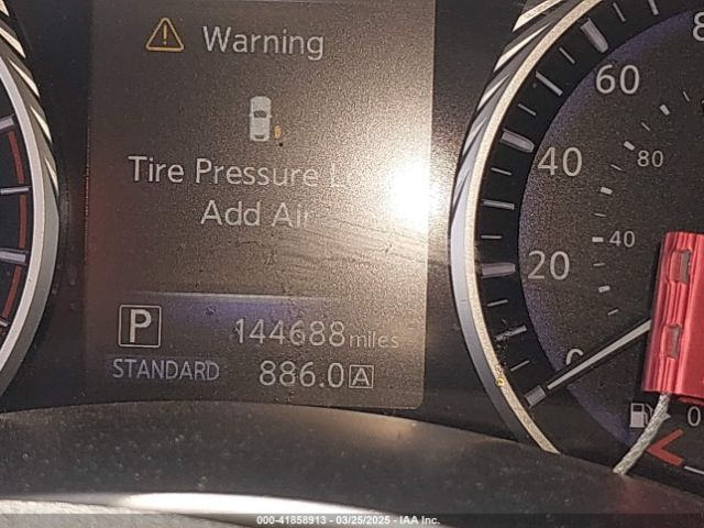 JN1AV7AP7EM691329 Infiniti Q50 Hybrid Premium
