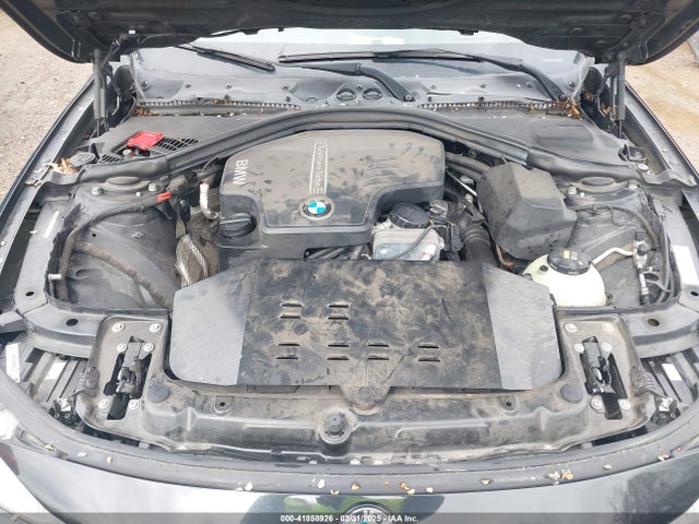 WBA3A5G53ENP32946 BMW 328I