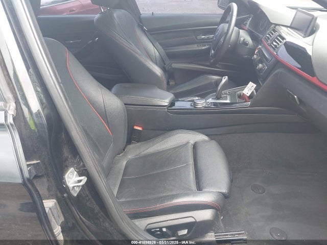 WBA3A5G53ENP32946 BMW 328I
