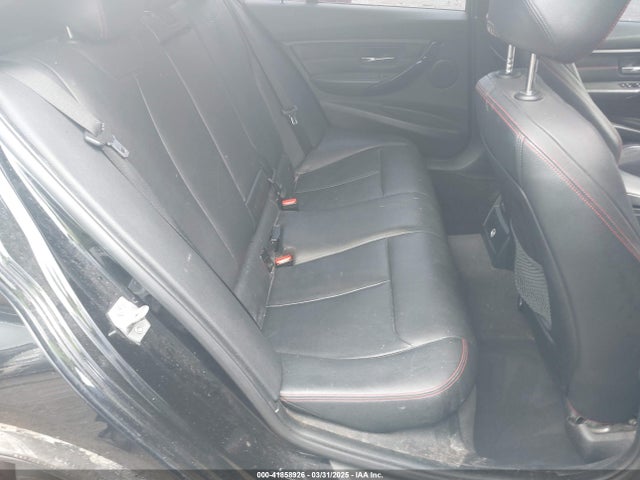 WBA3A5G53ENP32946 BMW 328I