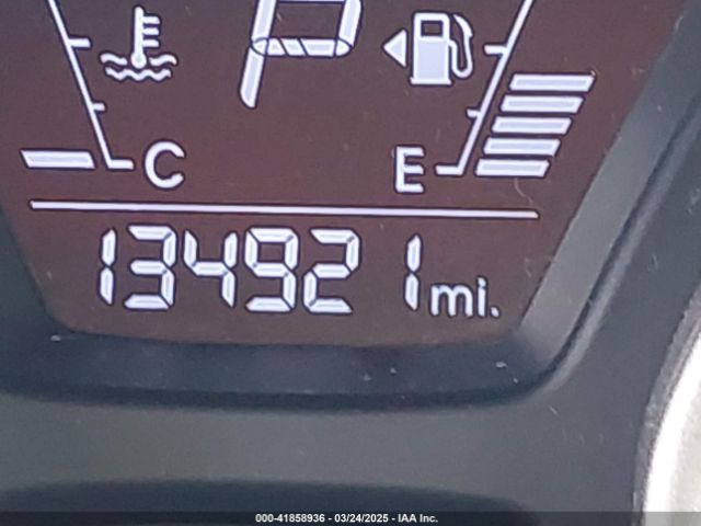 KMHDH4AE3EU153141 Hyundai ELANTRA SE