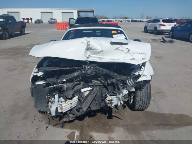 1FATP8UH0L5119932 Ford Mustang Ecoboost Premium