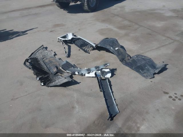 1FATP8UH0L5119932 Ford Mustang Ecoboost Premium