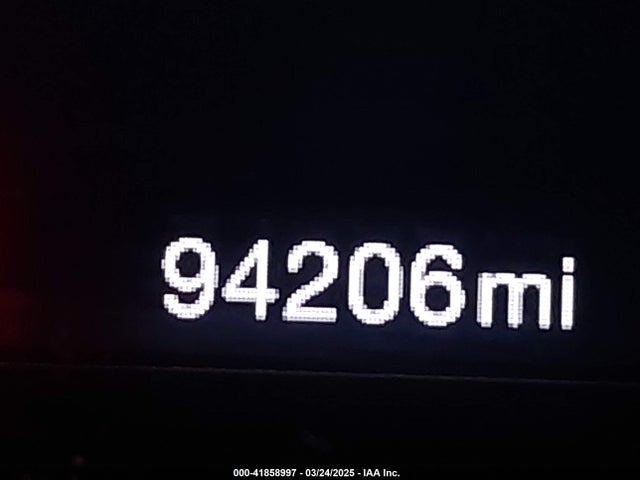 ZACNJBAB7LPK90621 Jeep Renegade Upland 4x4