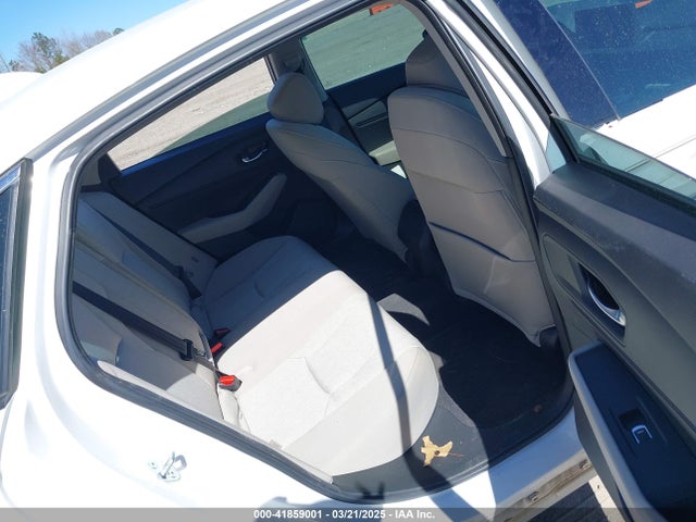 1HGCY1F37PA000855 Honda ACCORD EX
