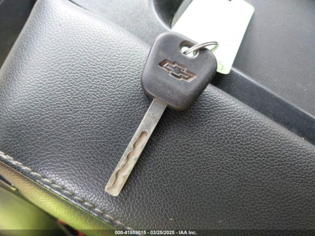1GCUKREC9GF229979 Chevrolet Silverado 1500 1lt