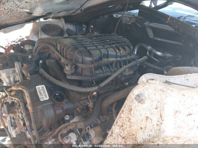 2C3CCAAG6PH514225 Chrysler 300 Touring