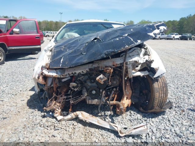 2C3CCAAG6PH514225 Chrysler 300 Touring