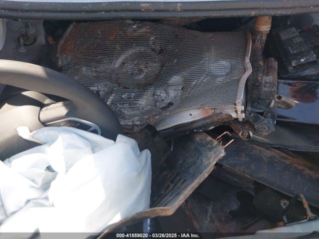 2C3CCAAG6PH514225 Chrysler 300 Touring
