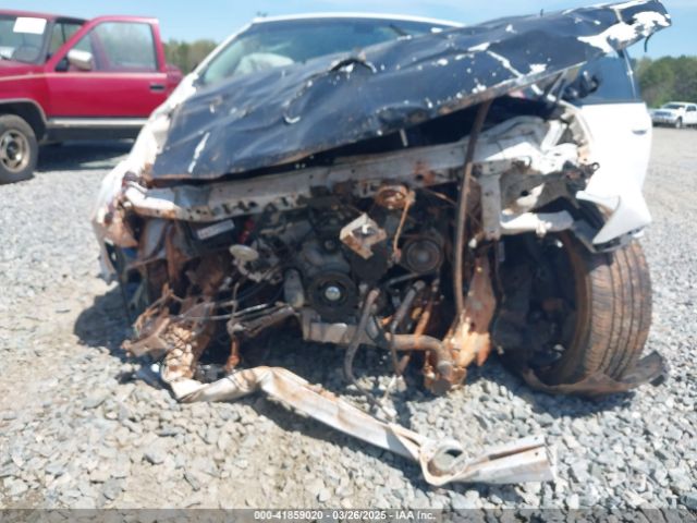 2C3CCAAG6PH514225 Chrysler 300 Touring