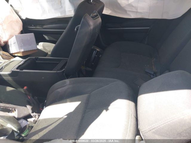 2C3CCAAG6PH514225 Chrysler 300 Touring