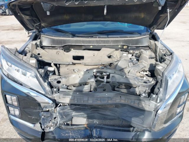 JA4APUAU4MU031026 Mitsubishi Outlander Sport 2.0 Be 2wd/2.0 Es 2wd/2.0 Le 2wd/2.0 S 2wd