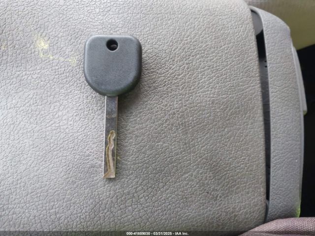 2G1FJ1EW0F9140096 Chevrolet CAMARO 2SS