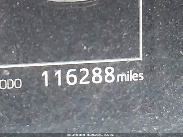 5TDDGRFH0KS067535 Toyota Highlander Hybrid Limited