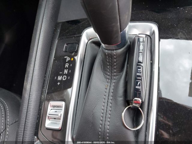 JM3KFBCM7R0364230 Mazda Cx-5 2.5 S Preferred