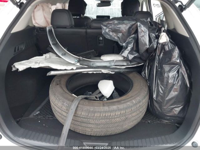 JM3KFBCM7R0364230 Mazda Cx-5 2.5 S Preferred