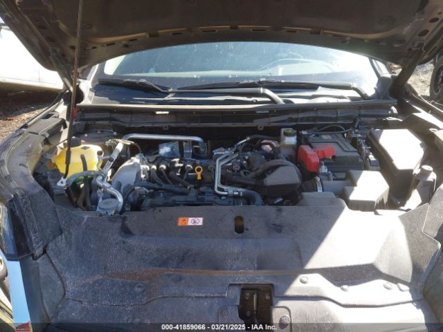 JA4J4VA80NZ070086 Mitsubishi Outlander Sel 2.5 S-awc/sel Launch Edition S-awc/sel Special Edition S-awc