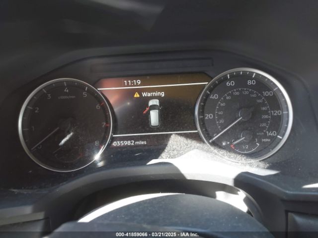 JA4J4VA80NZ070086 Mitsubishi Outlander Sel 2.5 S-awc/sel Launch Edition S-awc/sel Special Edition S-awc