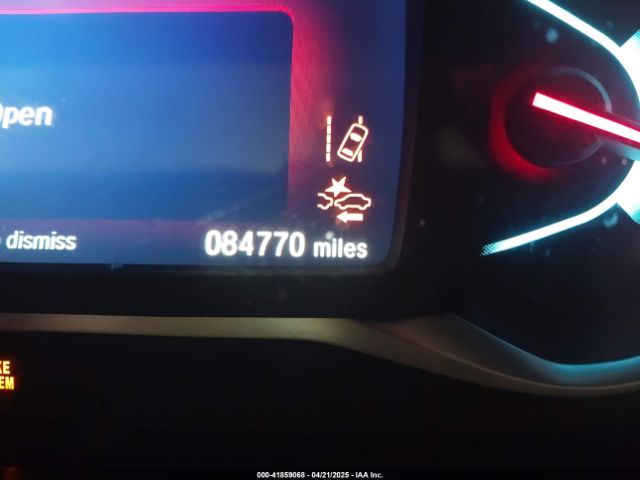 5FNYF6H01KB028936 Honda Pilot Elite