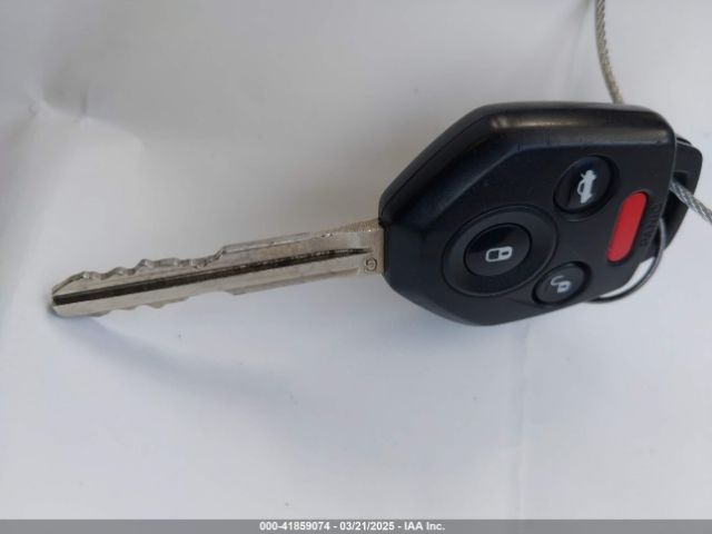 JF2SJABC5JH506222 Subaru Forester 2.5i