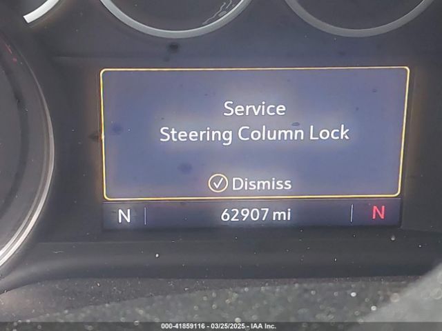 1GCUYDED4LZ316899 Chevrolet Silverado 1500 4wd  Short Bed Lt