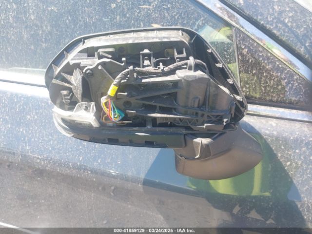 4T1CA1AB5MU006094 Toyota Avalon Limited Hybrid