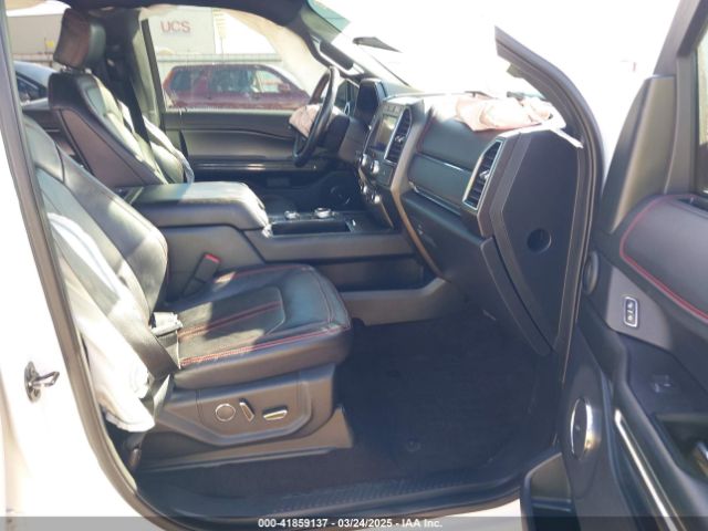 1FMJU2AT4LEA98501 Ford Expedition Limited