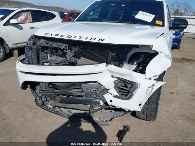 1FMJU2AT4LEA98501 Ford Expedition Limited