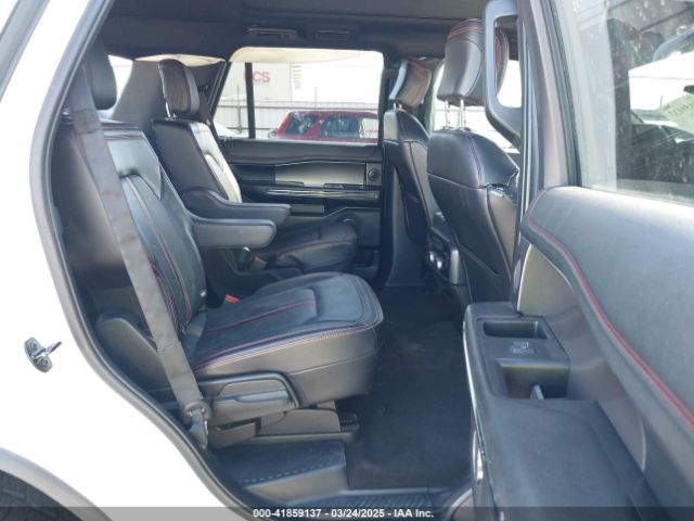 1FMJU2AT4LEA98501 Ford Expedition Limited
