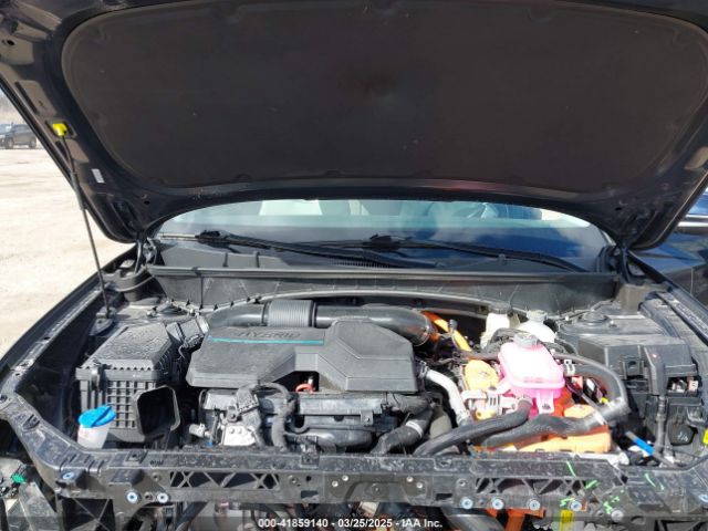 KM8JECD12RU192341 Hyundai Tucson Hybrid Limited