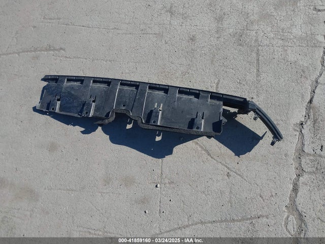 JTDZN3EUXEJ010235 Toyota Prius V Two