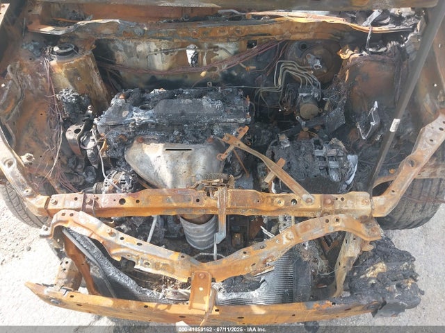 JTMBFREV8JJ183210 Toyota 2ar-fe
