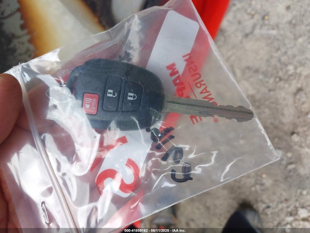 JTMBFREV8JJ183210 Toyota 2ar-fe