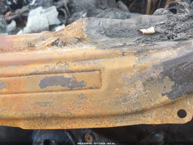 JTMBFREV8JJ183210 Toyota 2ar-fe