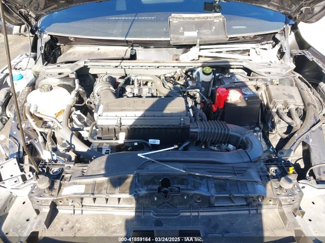 Ford Escape Active 2023 1FMCU0GN9PUB12426 Image 10