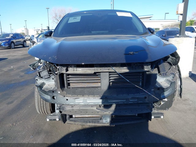 Ford Escape Active 2023 1FMCU0GN9PUB12426 Image 13