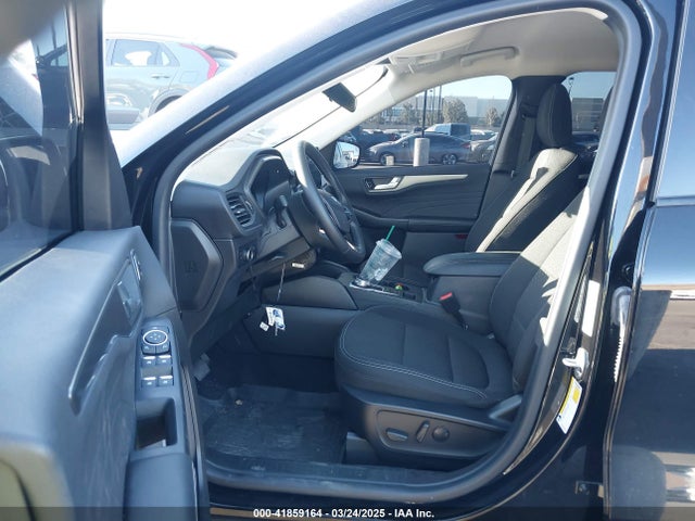 Ford Escape Active 2023 1FMCU0GN9PUB12426 Image 5